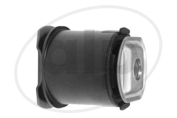 ALP-005979
