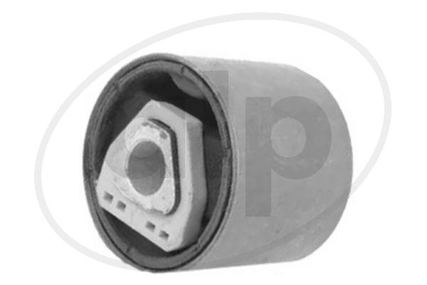 ALP-001847