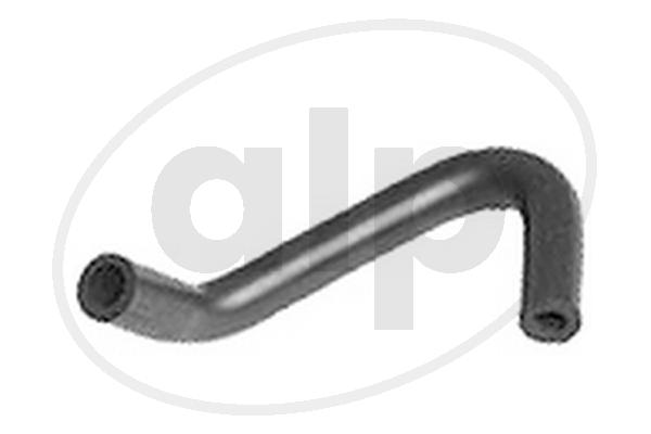 ALP-004376