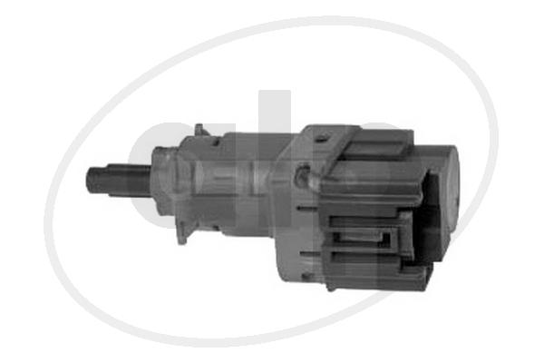 ALP-005300