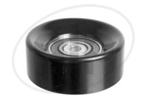 ALP-002221