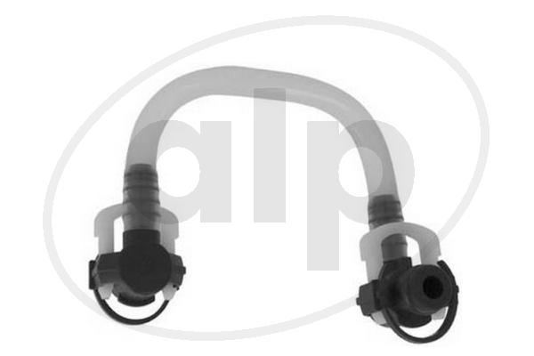 ALP-007506