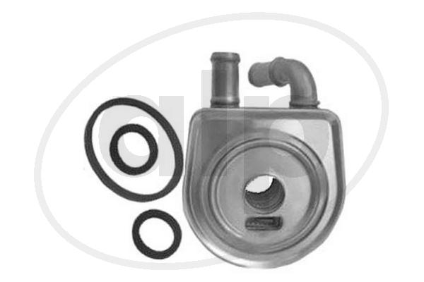 ALP-005276