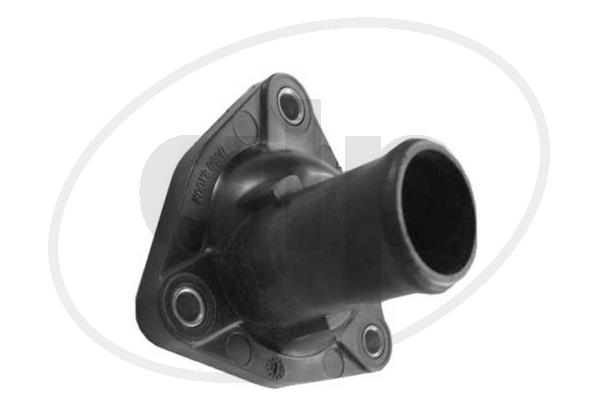 ALP-006196