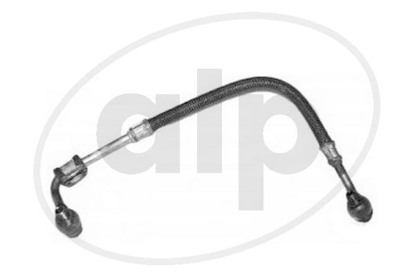 ALP-006767