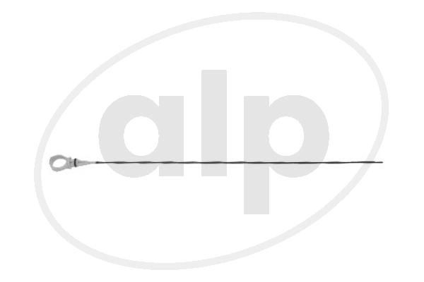 ALP-002193