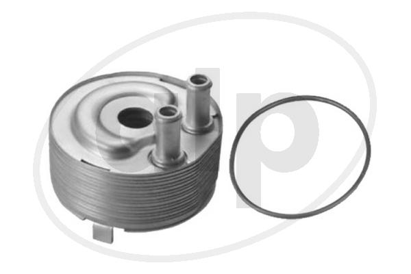 ALP-003391