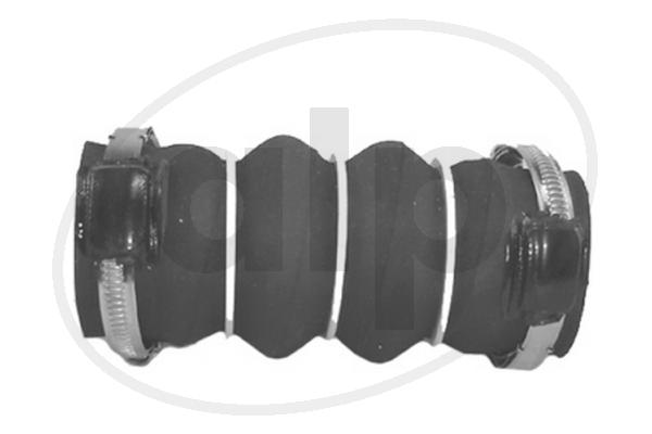 ALP-007677