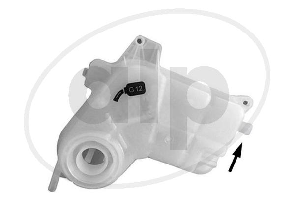ALP-006305