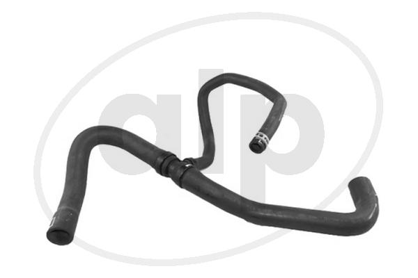 ALP-007729