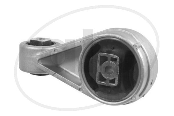 ALP-001736
