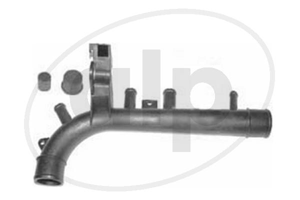 ALP-001202