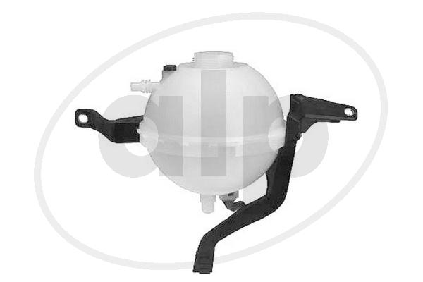 ALP-006283