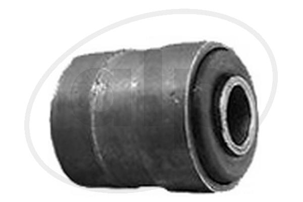 ALP-000105