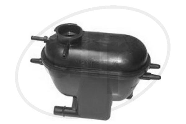 ALP-001379