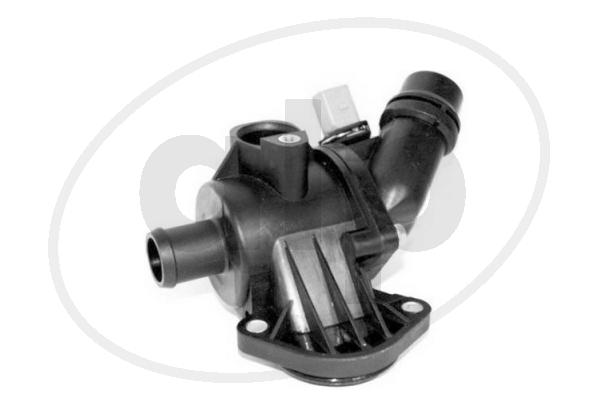 ALP-004537
