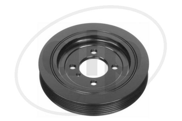 ALP-006006