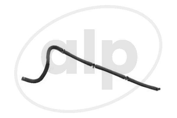 ALP-007472