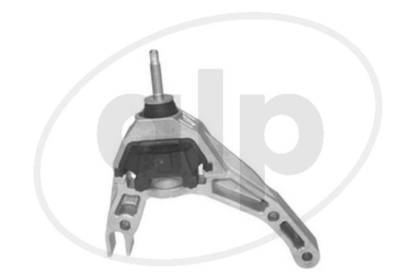 ALP-005229