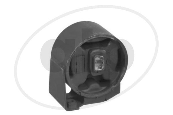 ALP-000341