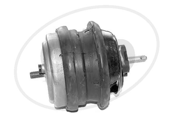 ALP-003122
