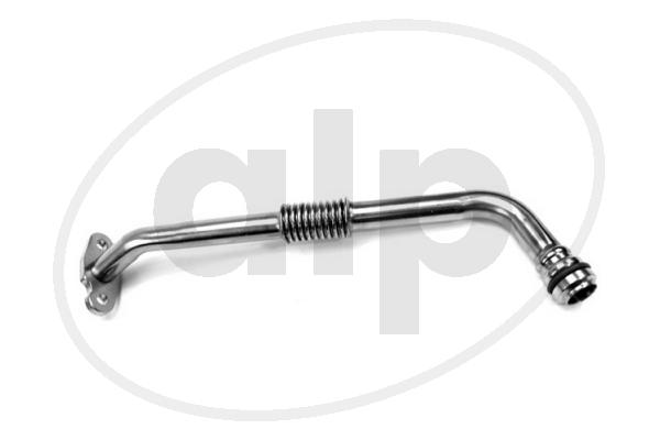ALP-004796
