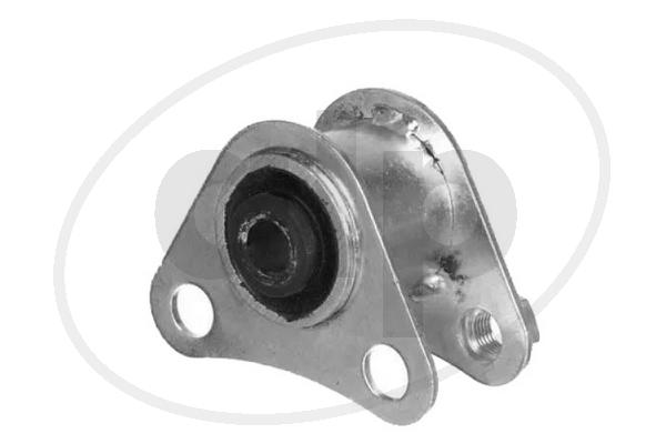 ALP-001107
