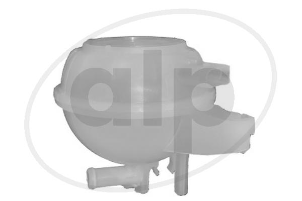 ALP-006794