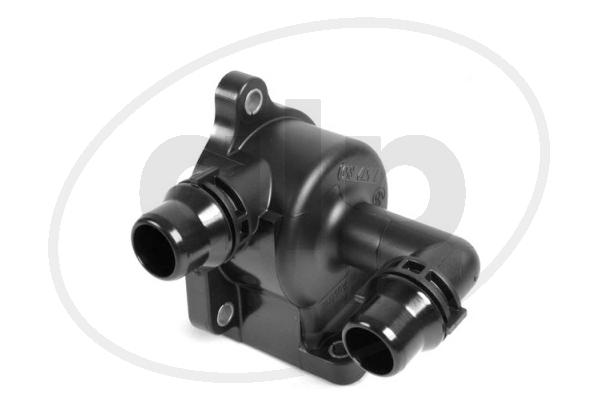 ALP-001623