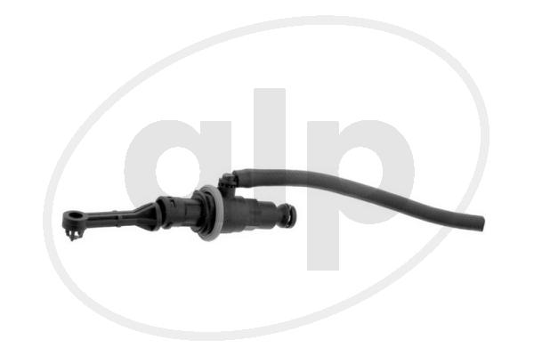 ALP-003198