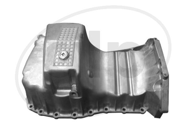 ALP-002845