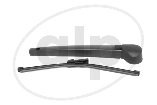 ALP-006589