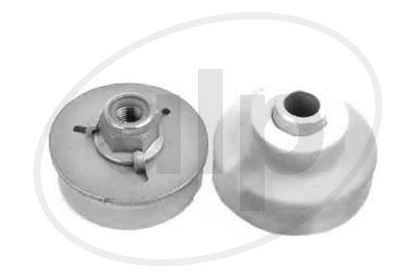 ALP-005940