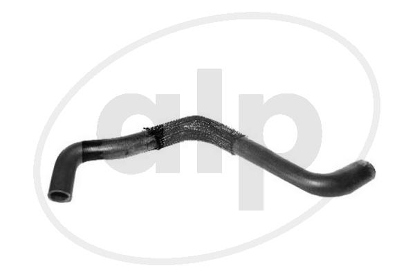 ALP-004194