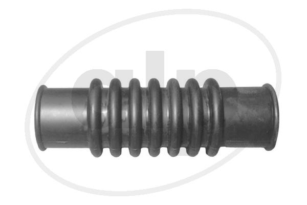 ALP-002772