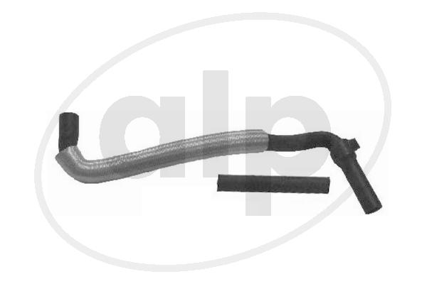 ALP-004053