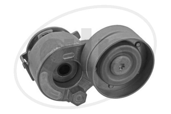 ALP-002625