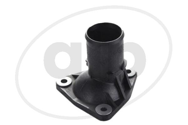 ALP-001348