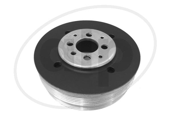 ALP-002026