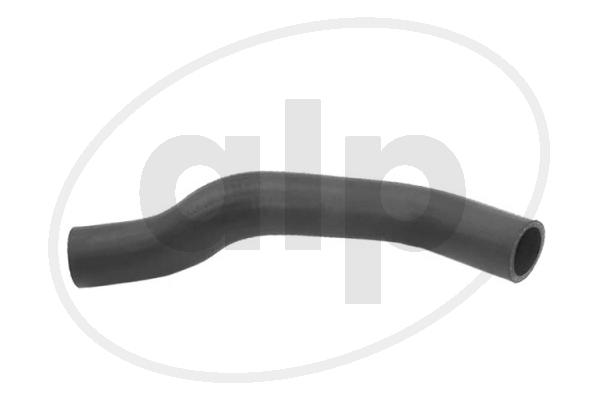 ALP-003722