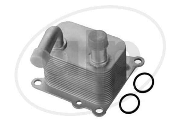 ALP-003359