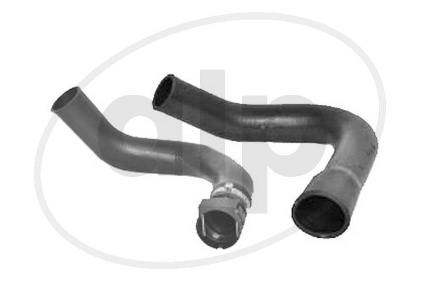 ALP-004464