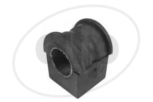 ALP-002056