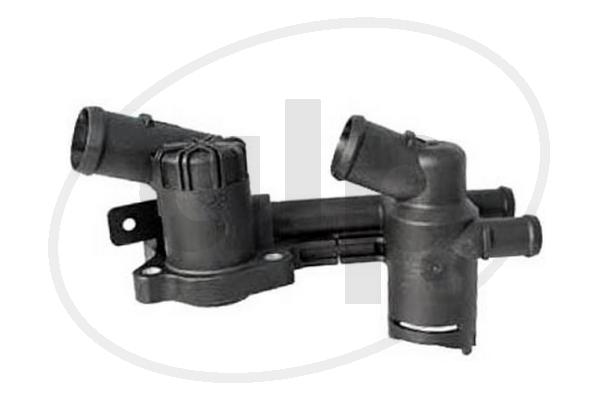ALP-006296