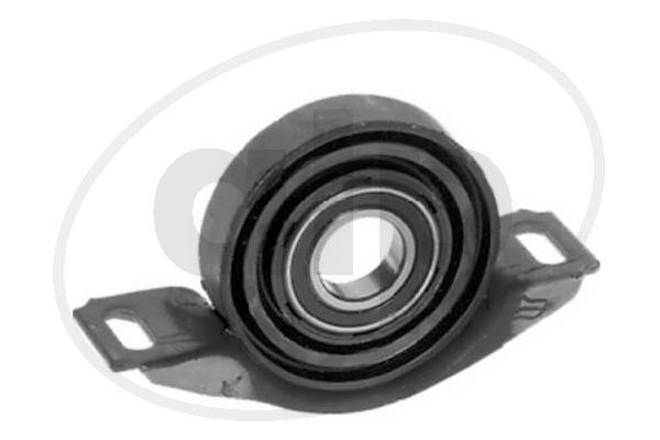 ALP-002428