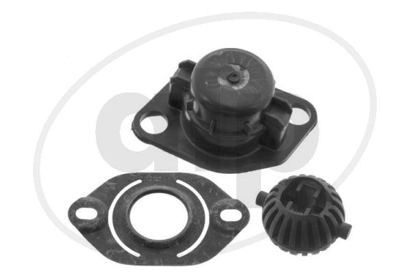 ALP-001442