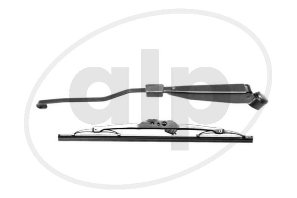 ALP-006530