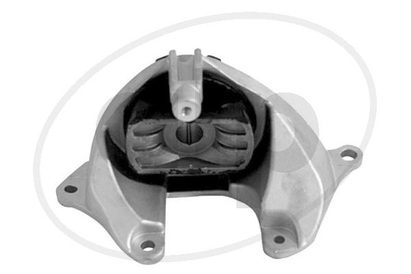 ALP-002988