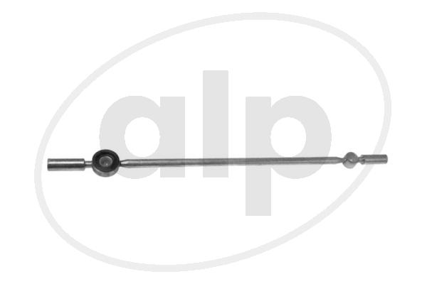 ALP-001812