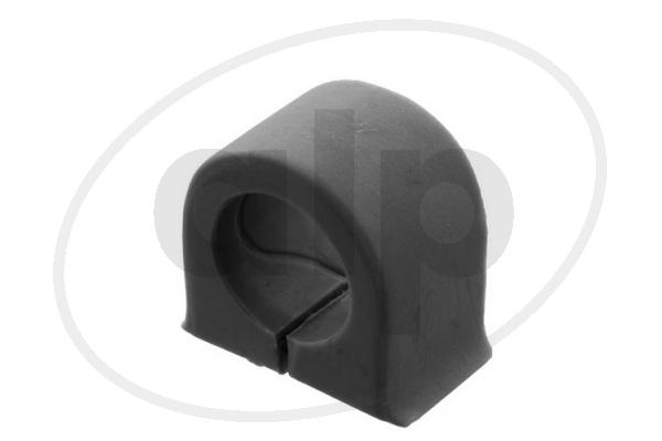 ALP-002744